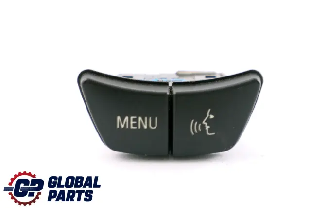 globalparts1-996085
