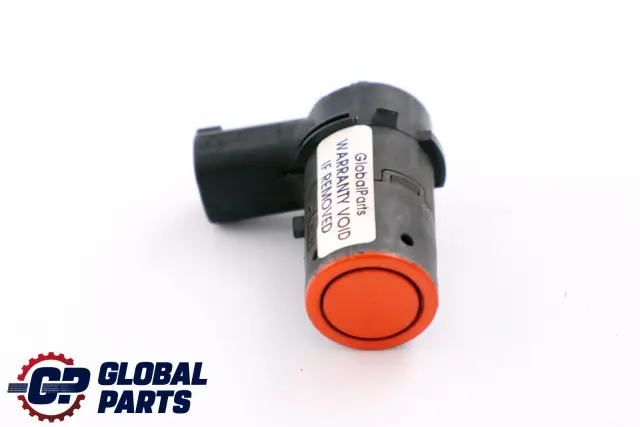 globalparts1-996247