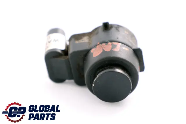 globalparts1-996524