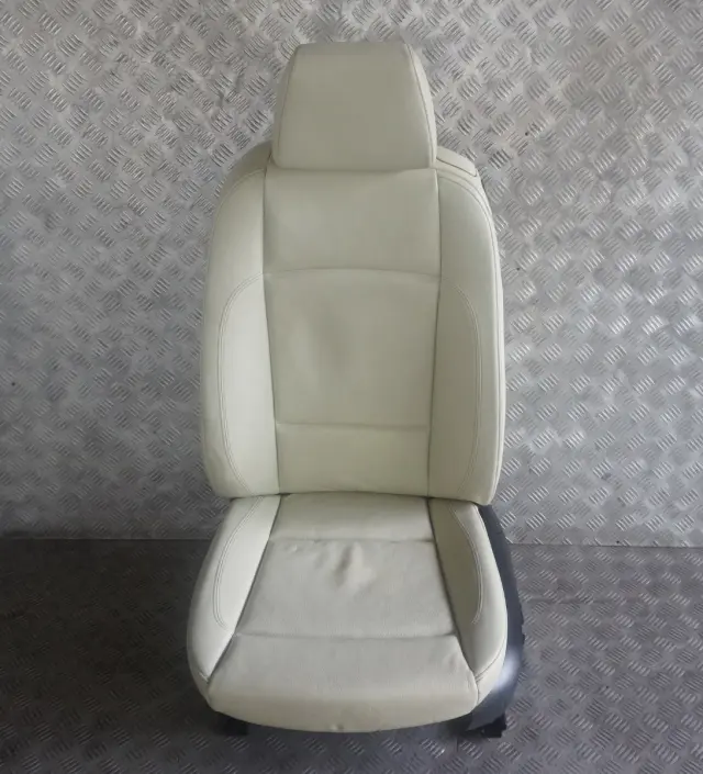 globalparts1-996533