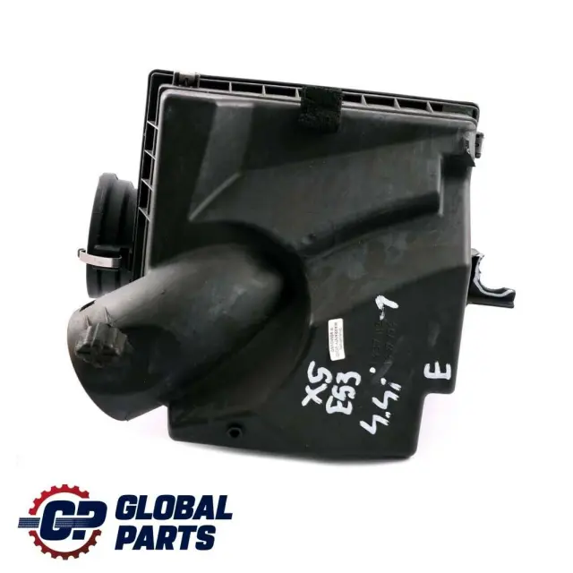 globalparts1-996786