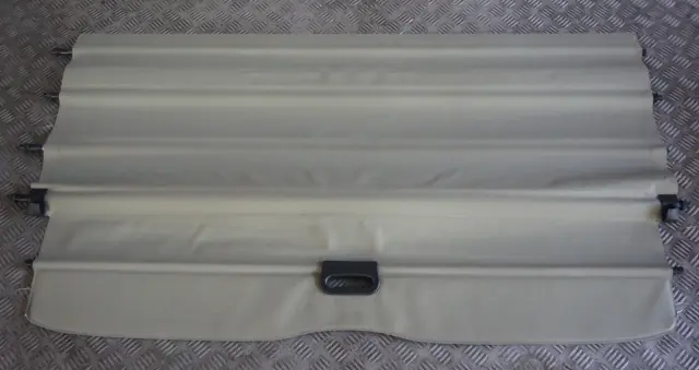 globalparts1-996949