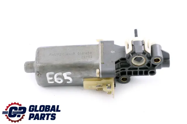 globalparts1-997148