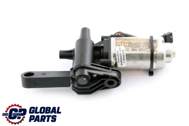 globalparts1-997207