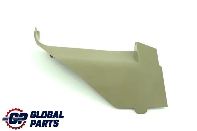 globalparts1-997648