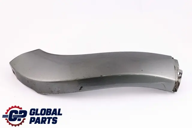 globalparts1-998018