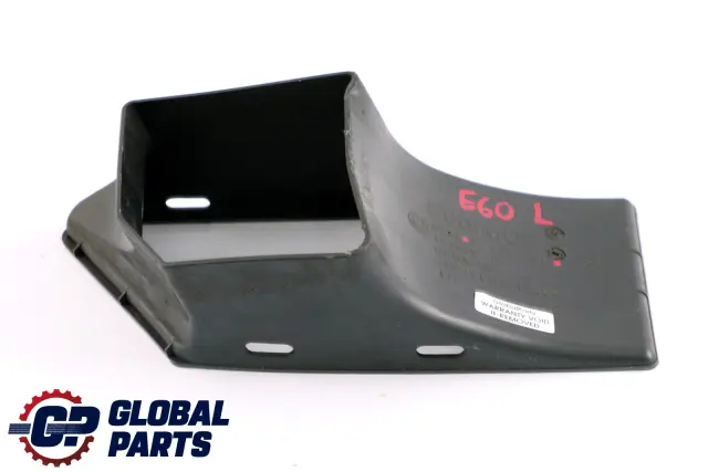 globalparts1-998386