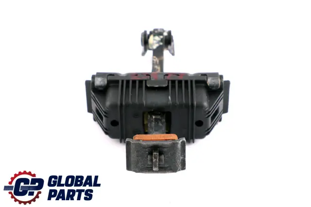 globalparts1-998538