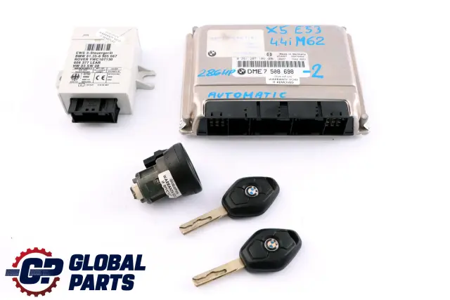 globalparts1-998697