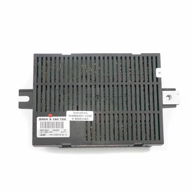 globalparts1-999239