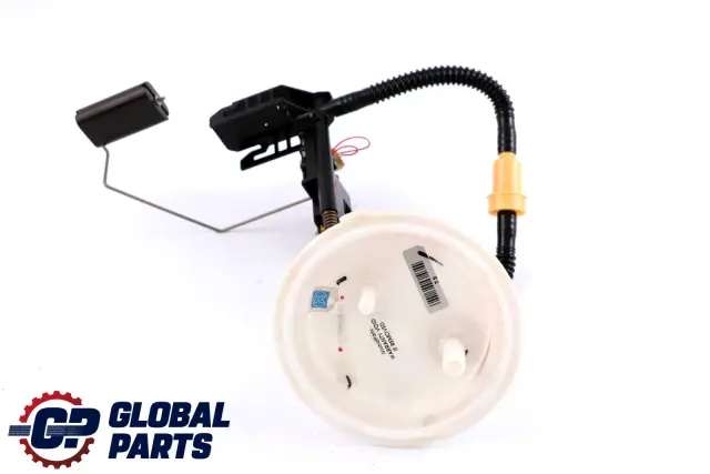 globalparts1-999569