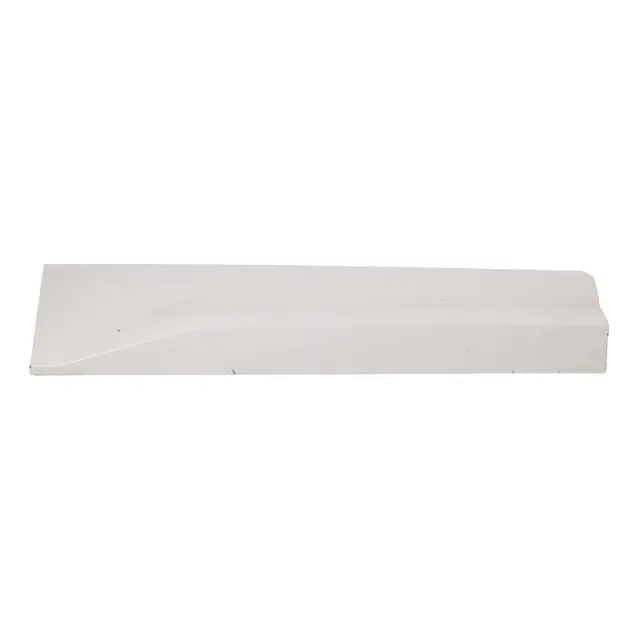 globalparts2-1000076