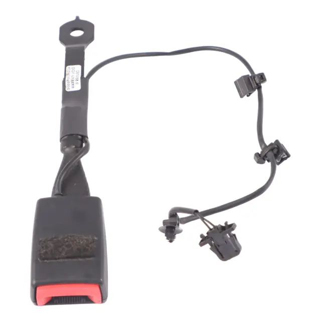 globalparts2-1000987