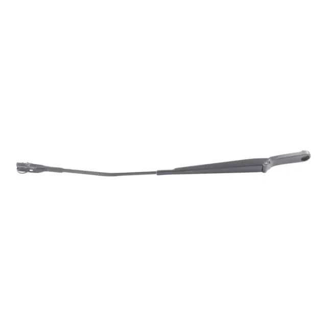 globalparts2-1001189