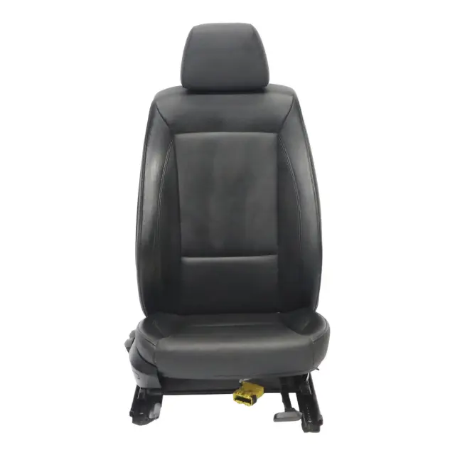 globalparts2-1002673