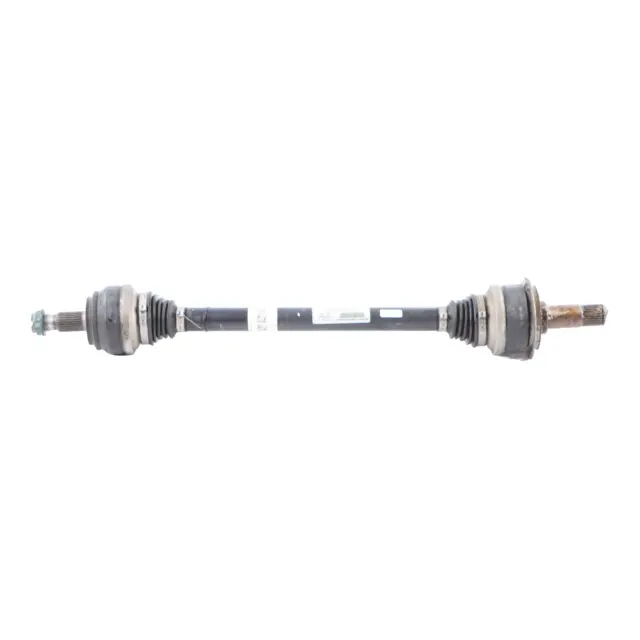 globalparts2-1002751