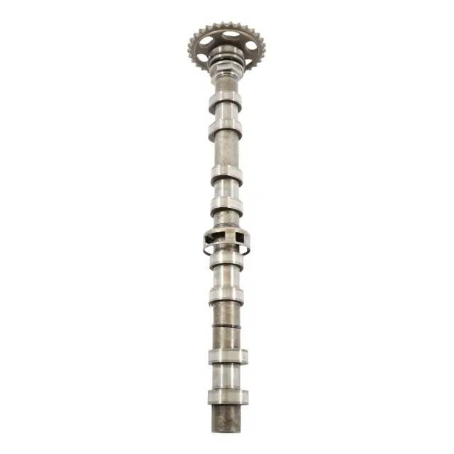 globalparts2-1003017