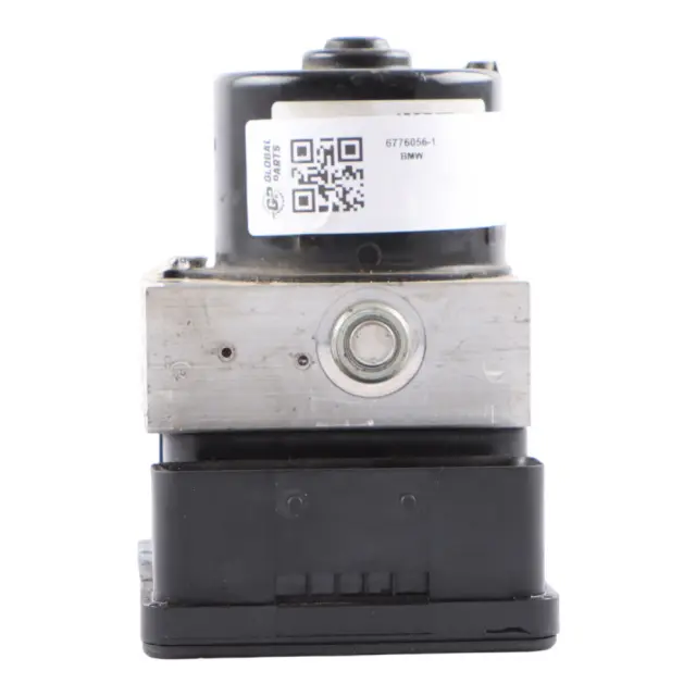 globalparts2-1003039