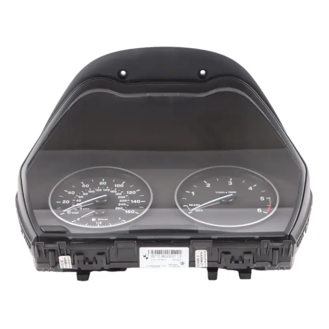 globalparts2-1003107