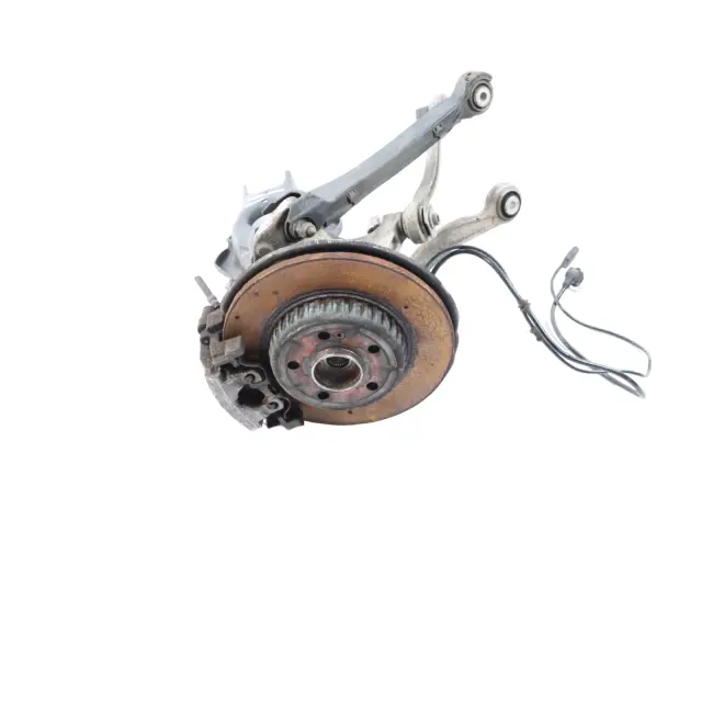 globalparts2-1003311