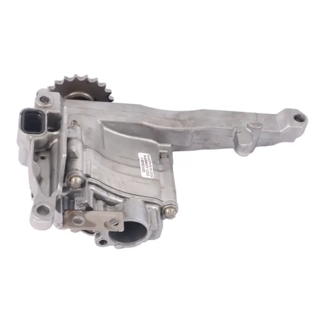 globalparts2-1004054