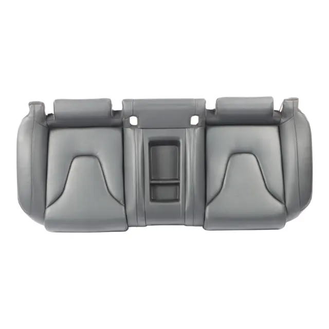 globalparts2-1004277