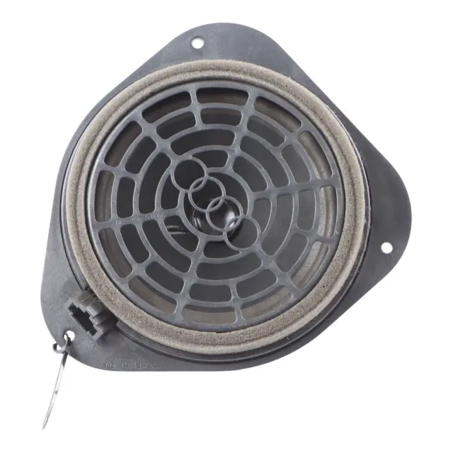 globalparts2-1004871