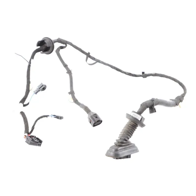 globalparts2-1004880