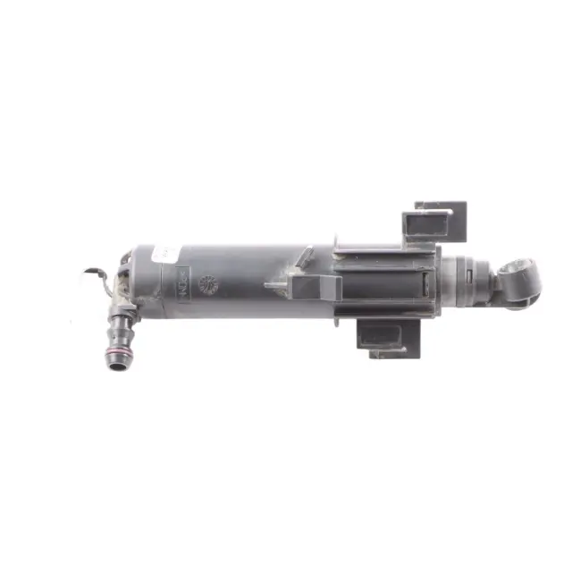 globalparts2-1005054