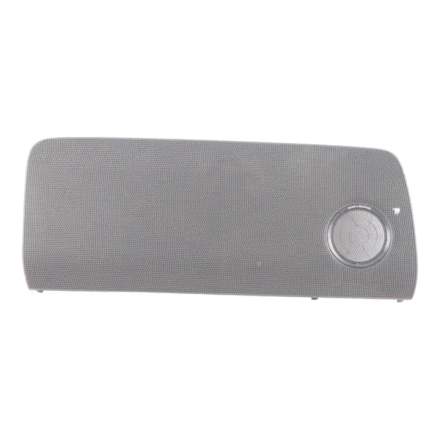 globalparts2-1005412