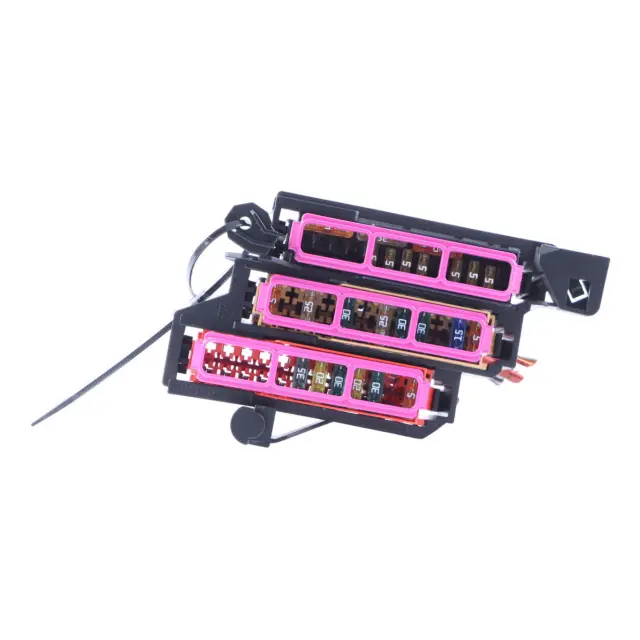 globalparts2-1005631