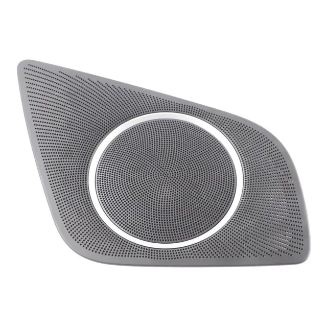 globalparts2-1006006