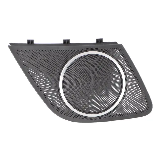 globalparts2-1006097