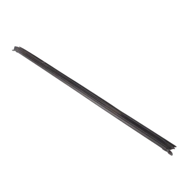 globalparts2-1006237
