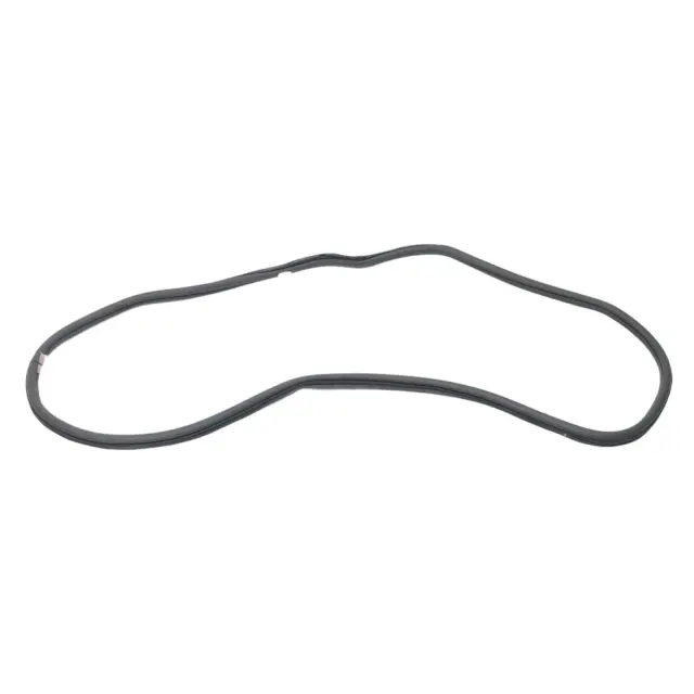 globalparts2-1006397