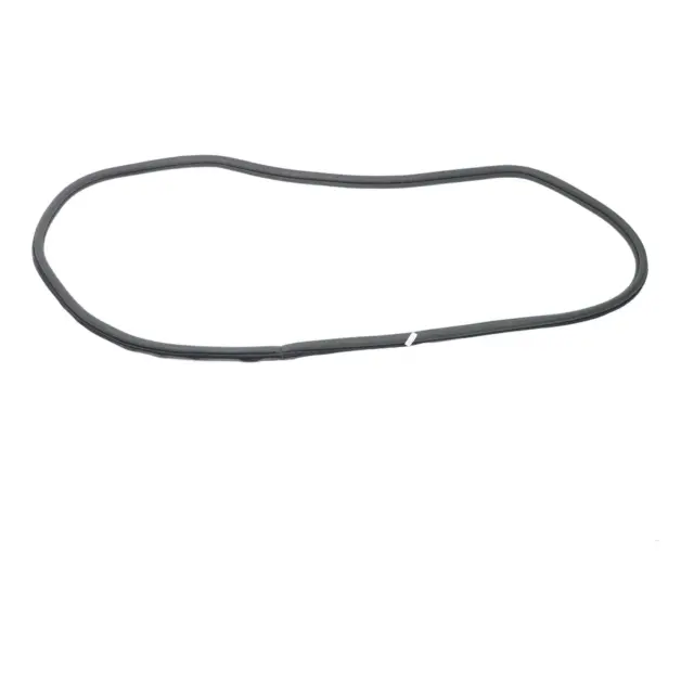 globalparts2-1006442