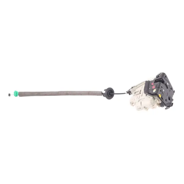 globalparts2-1007045