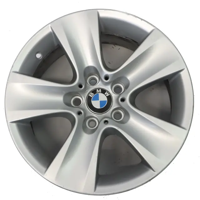 globalparts2-1007309