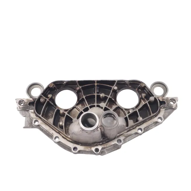 globalparts2-1007730