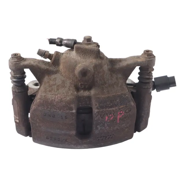 globalparts2-1007799