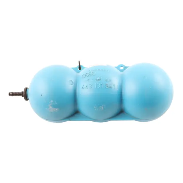 globalparts2-1007932