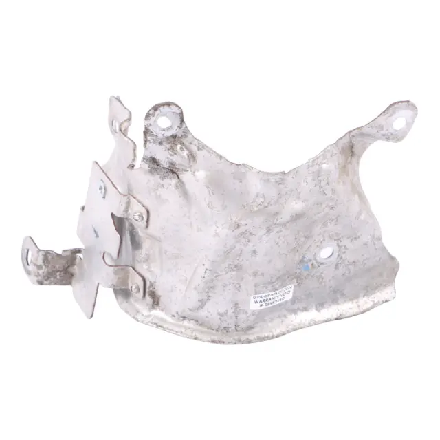 globalparts2-1008529