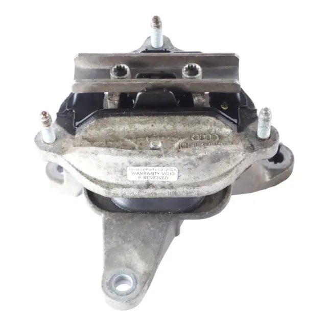 globalparts2-1008713