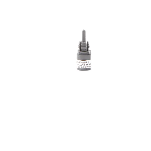 globalparts2-1008945