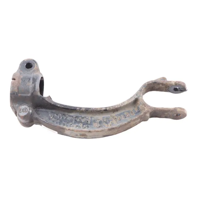 globalparts2-1009005