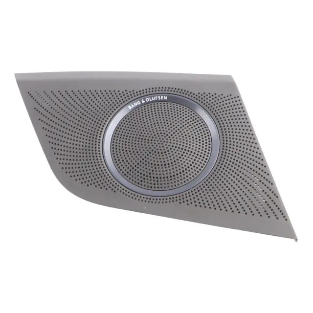 globalparts2-1009485