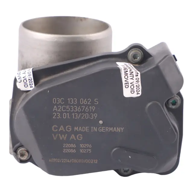 globalparts2-1009847