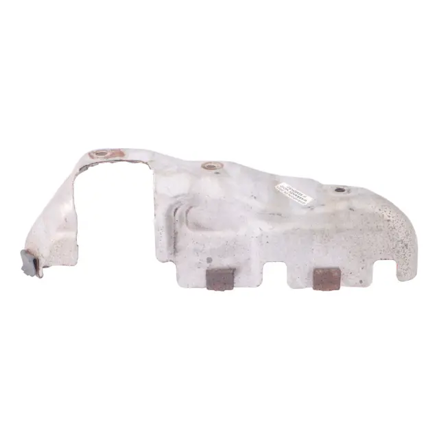 globalparts2-1009865