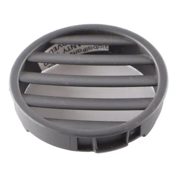 globalparts2-1010261