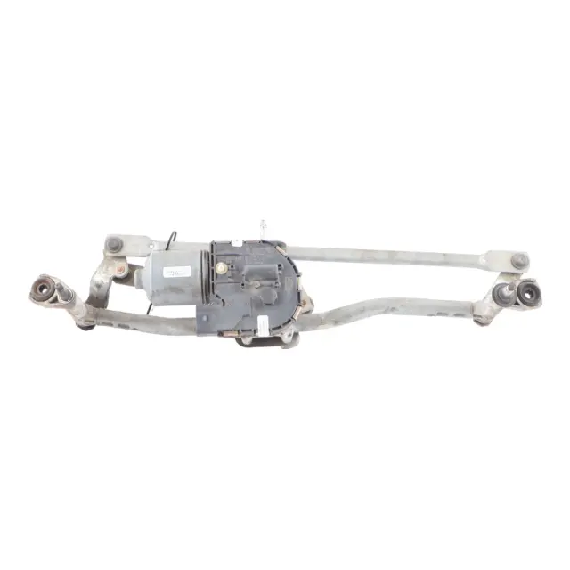 globalparts2-1010469